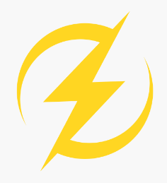 Formation Habilitation Electrique Gignac-la-Nerthe